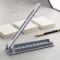 Plastic kebab mould easy use