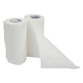 Perforated sheet of Freshee super-absorbent kitchen roll