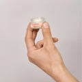 Travel-friendly In'lief hydrating lip balm for daily lip care
