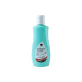 Kitchen cleaner liquid for stainless steel and pots