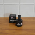 Hairline Color Powder product image illustrating easy application