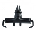 360 rotating car phone clip for navigation and calls