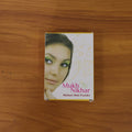 Natural Multani Mati face pack powder for glowing skin