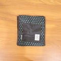 foldable carry bag for travel
