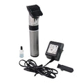 Orbit rechargeable hair trimmer for beard and hair grooming