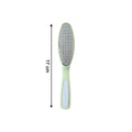 Heel callus remover file for rough skin