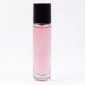 Love Affair Eau de Parfum in a portable 30 ML spray bottle
