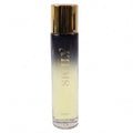 Long-lasting men's Eau De Parfum spray in premium bottle