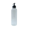 900ml oil dispenser bottle for easy pouring in kitchen