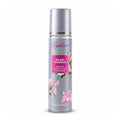 Home air freshener with Rajnigandha tuberose scent for fresh environment