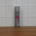 Car perfume with Rajnigandha scent for a pleasant drive