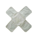 Cotton food cover cloth ideal for Indian bread storage