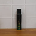 Stylish Signature charge fragrance deodorant spray design