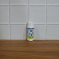 Kitchen pipe cleaner powder for effective cleaning