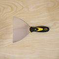 Putty scraper pack of 1