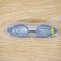 Lightweight premium kids goggles for water fun