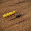 Portable DIY home tool set