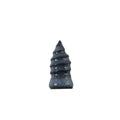Portable tubeless tire repair insert