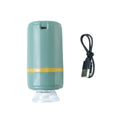food preservation vacuum sealer for kitchen use