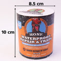 Repair tape size 4inch 5feet