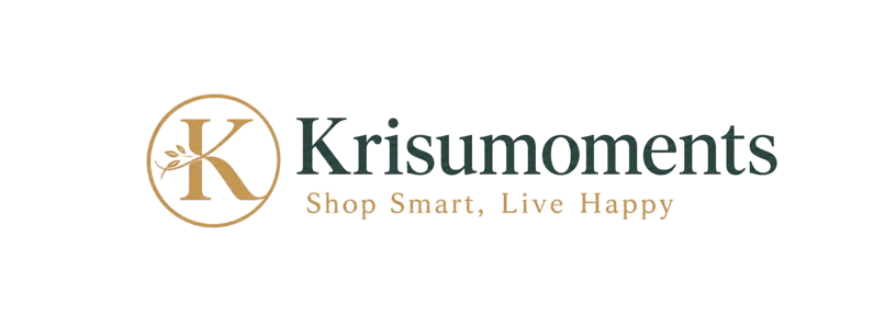 krisumoments.co.in