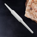 CookAura plastic roti belan, ideal for daily kitchen use.