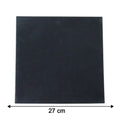 Elegant men's gift set with wallet and accessories for occasions