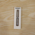 Multi-function gadget pen with LED light and stylus
