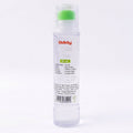 Easy squeeze liquid glue pen suitable for creative projects