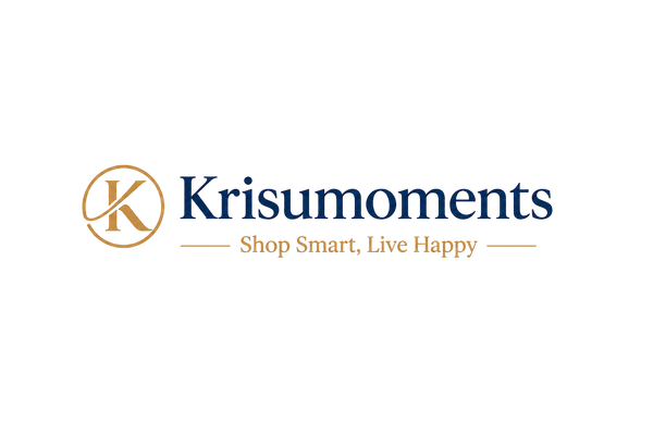 krisumoments.co.in