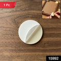 Multiple furniture protection pads for various furniture