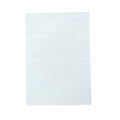 Airtight zip lock bag suitable for kitchen and travel use