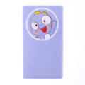 Wall hook with no drilling needed, mounted securely